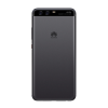 Refurbished Huawei P10 | 64GB | Schwarz