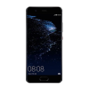 Refurbished Huawei P10 | 64GB | Schwarz