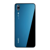 Huawei P20 | 128GB | Blau