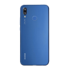 Huawei P20 Lite | 64GB | Blau | Dual