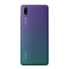 Huawei P20 | 64GB | Lila | Dual