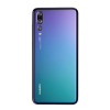 Huawei P20Pro | 128GB | Violett | Dual