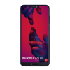 Huawei P20Pro | 128GB | Violett | Dual