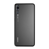 Refurbished Huawei P20 Pro | 128GB | Schwarz | Dual