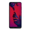 Refurbished Huawei P20 Pro | 128GB | Schwarz | Dual