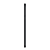 Huawei P Smart | 64GB | Schwarz | 2017