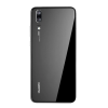 Huawei P20 | 128GB | Schwarz