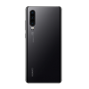 Refurbished Huawei P30 | 128GB | Schwarz