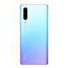Huawei P30 | 128GB | Kristallblau | Dual