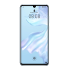 Huawei P30 | 128GB | Kristallblau | Dual