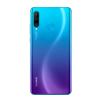 Refurbished Huawei P30 Lite | 256GB | Pazifikblau | Neue Edition