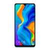 Refurbished Huawei P30 Lite | 128GB | Pazifikblau