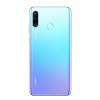 Refurbished Huawei P30 Lite | 128GB | Breathing Crystal