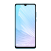Huawei P30 Lite | 128GB | Breathing Crystal