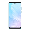 Refurbished Huawei P30 Lite | 128GB | Breathing Crystal