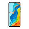 Refurbished Huawei P30 Lite | 128GB | Schwarz