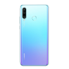 Huawei P30 Lite | 256GB | Breathing Crystal | Neue Edition