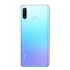 Refurbished Huawei P30 Lite | 256GB | Breathing Crystal | Neue Edition