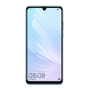 Huawei P30 Lite | 256GB | Breathing Crystal | Neue Edition