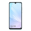 Refurbished Huawei P30 Lite | 256GB | Breathing Crystal | Neue Edition