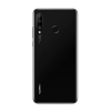Refurbished Huawei P30 Lite | 256 GB | Schwarz | Neue Edition