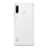Huawei P30 Lite | 128GB | Weiß