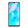 Huawei P30 Lite | 128GB | Weiß