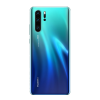  Huawei P30 Pro | 128GB | Aurora Blau