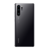 Refurbished Huawei P30 Pro | 256GB | Schwarz