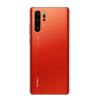 Huawei P30 | 128GB | Sonnenaufgangrot | Dual