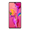 Huawei P30 | 128GB | Sonnenaufgangrot | Dual