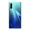 Huawei P30 | 128GB | Dämmerungsblau | Dual