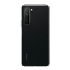 Refurbished Huawei P40 Lite | 128GB | Schwarz | 5G