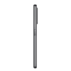 Huawei P40 Lite | 128GB | Schwarz