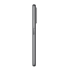 Refurbished Huawei P40 Lite | 128GB | Schwarz | 5G