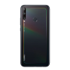 Refurbished Huawei P40 Lite E | 64GB | Schwarz