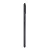 Refurbished Huawei P40 Lite E | 64GB | Schwarz