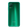 Huawei P40 Lite | 128GB | Grün