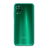 Refurbished Huawei P40 Lite | 128GB | Grün