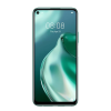 Refurbished Huawei P40 Lite | 128GB | Grün