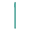 Refurbished Huawei P40 Lite | 128GB | Grün
