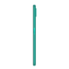 Refurbished Huawei P40 Lite | 128GB | Grün