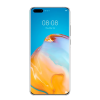 Refurbished Huawei P40 Pro | 256GB | Blau | 5G | Dual