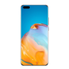 Huawei P40Pro | 256GB | Schwarz | 5G | Dual