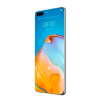 Huawei P40 Pro+ | 512GB | Weiß | 5G | Dual