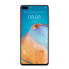 Huawei P40 | 128GB | Silber | 5G