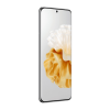 Refurbished Huawei P60 Pro | 256GB | Weiß
