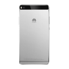 Refurbished Huawei P8 | 16GB | Grau