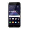 Refurbished Huawei P8 Lite | 16GB | Schwarz | 2017