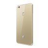 Refurbished Huawei P8 Lite | 16GB | Gold | 2017